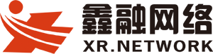 上海ayx游戏app网络科技股份有限公司